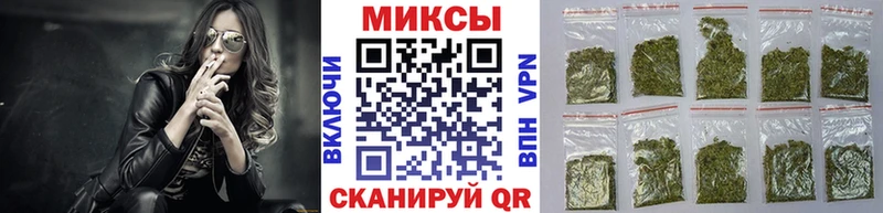 ссылка на мегу как зайти Динская Бутират Butirat