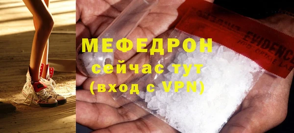 дмт Ельня