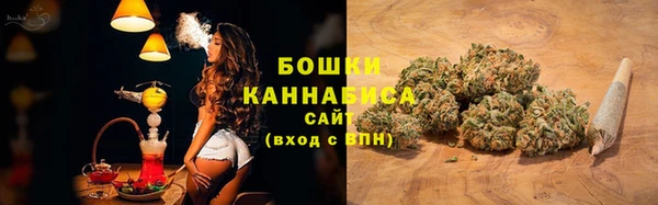 первитин Елабуга