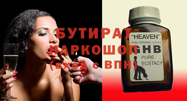 дмт Ельня