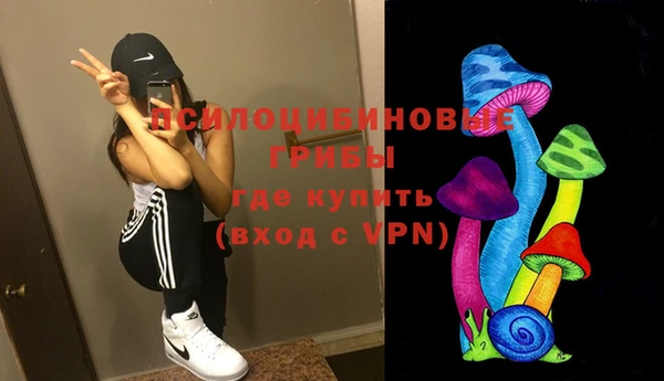 синтетический гашиш Надым