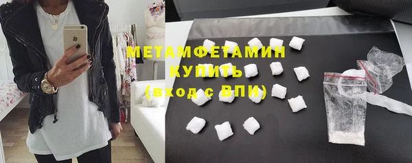 дмт Ельня