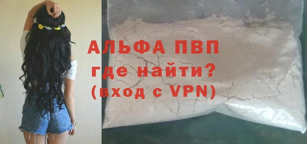 дмт Ельня