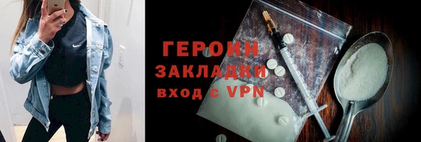 дмт Ельня