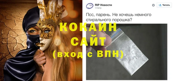 PSILOCYBIN Навашино